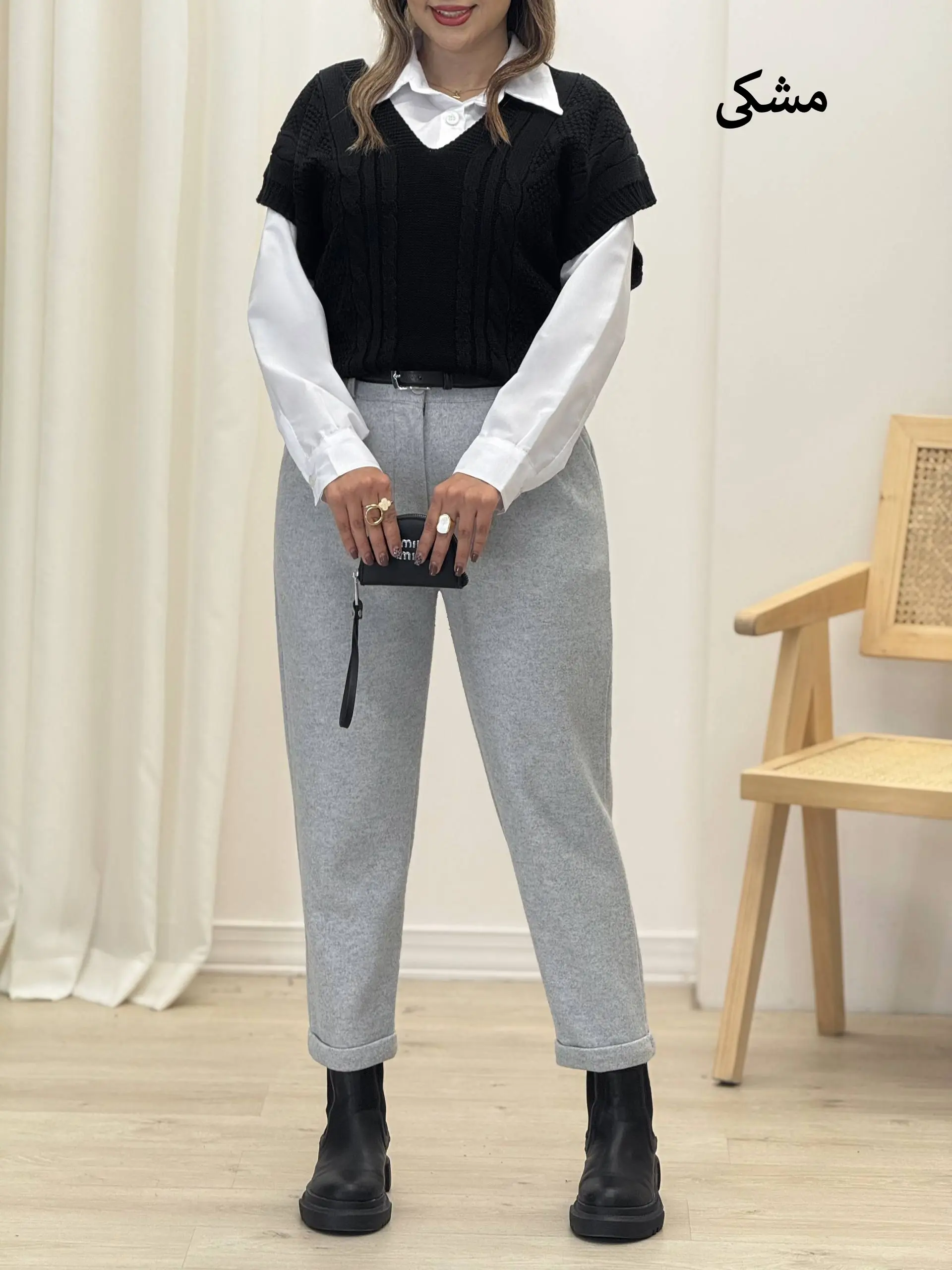 3892-بافت ژیله لوزی